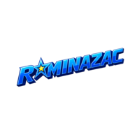 rominazac.com